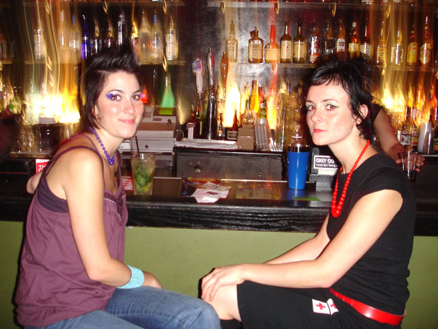 DSC02812