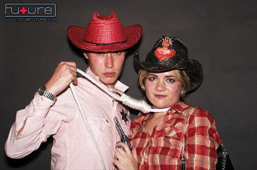 texas_39