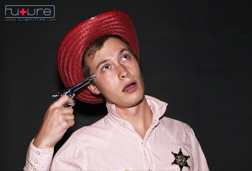 texas_47