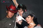 texas_05