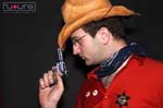 texas_18
