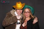 texas_19
