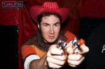 texas_21