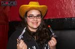 texas_22