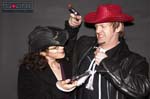 texas_27