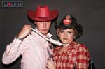 texas_39