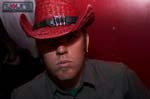 texas_43