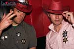 texas_45